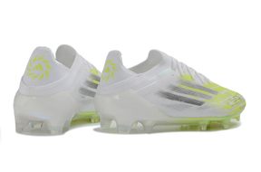 Adidas F50 Elite Campo