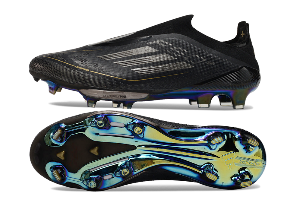 Adidas F50 Elite Campo