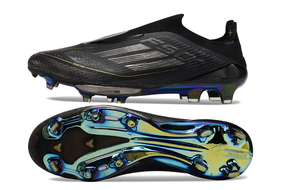 Adidas F50 Elite Campo