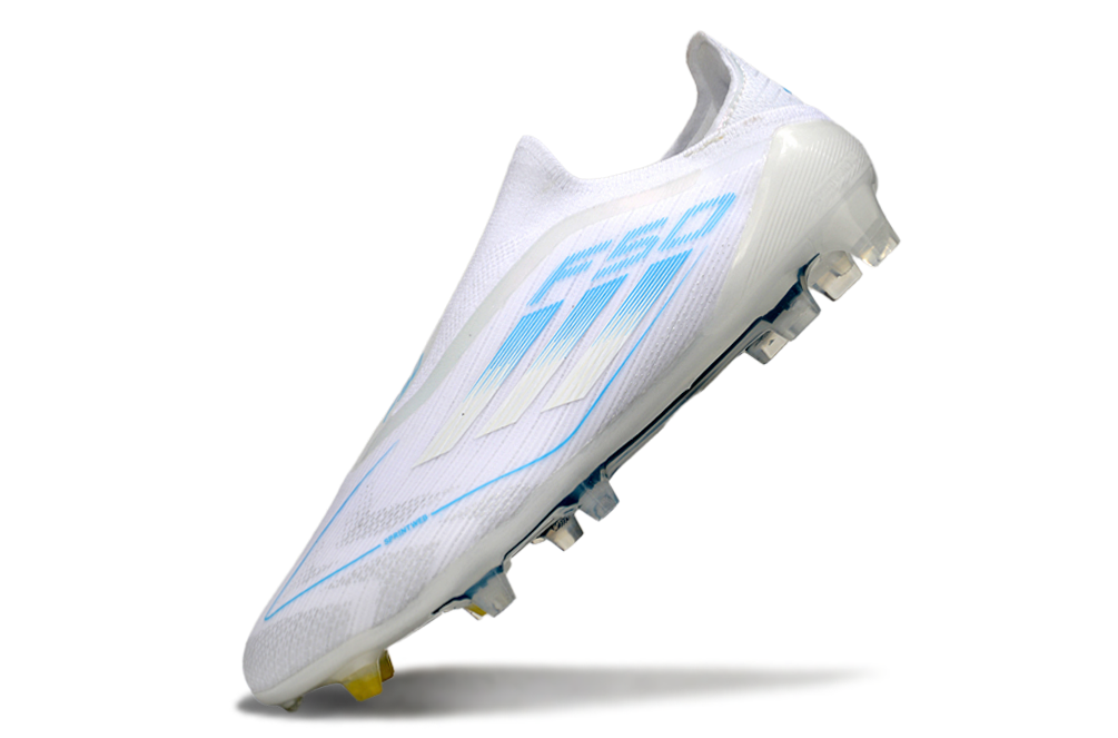 Adidas F50 Elite Campo