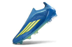 Adidas F50 Elite Campo