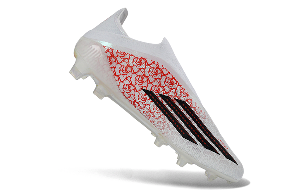 Adidas F50 Elite Campo