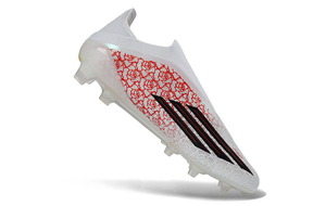 Adidas F50 Elite Campo