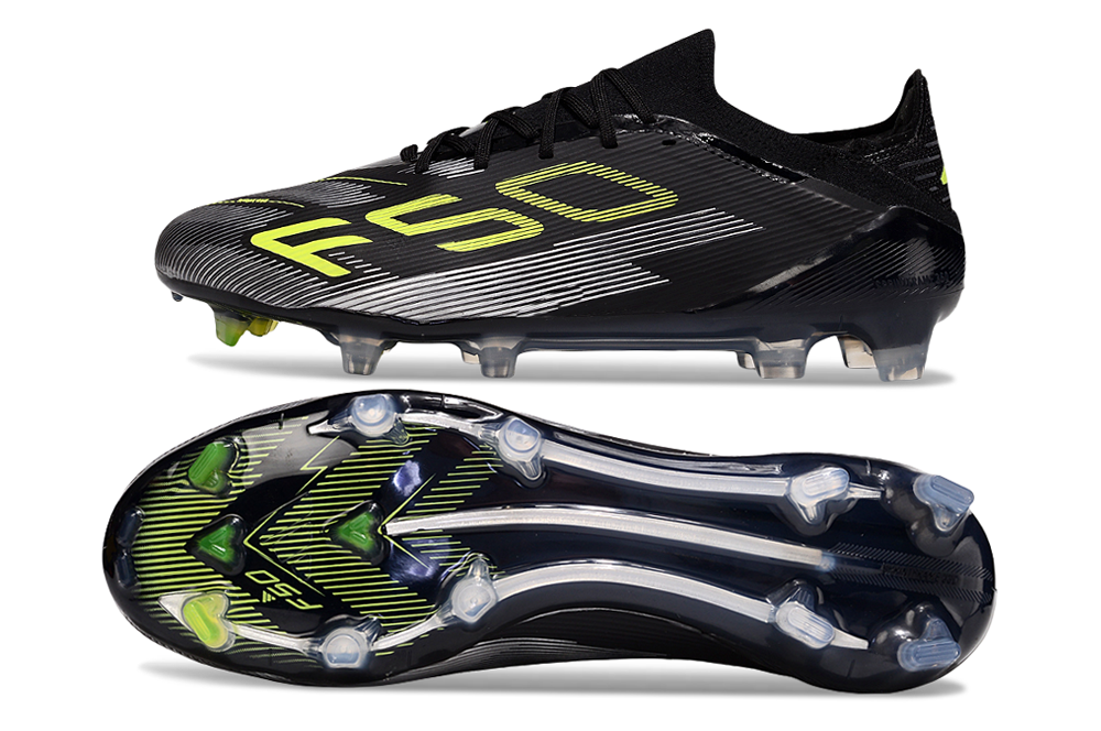Adidas F50 Elite Campo