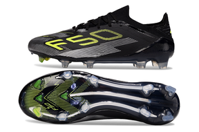 Adidas F50 Elite Campo
