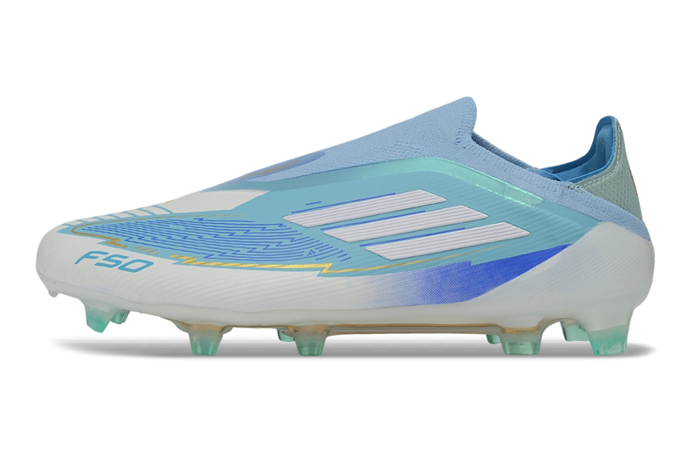 Adidas F50 Elite Campo