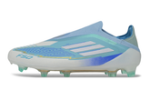 Adidas F50 Elite Campo