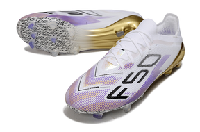 Adidas F50 Elite Campo