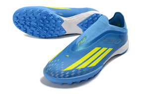 Adidas F50 Pro Society