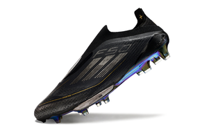 Adidas F50 Elite Campo