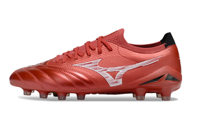 Chuteira Mizuno Morelia Neo Campo