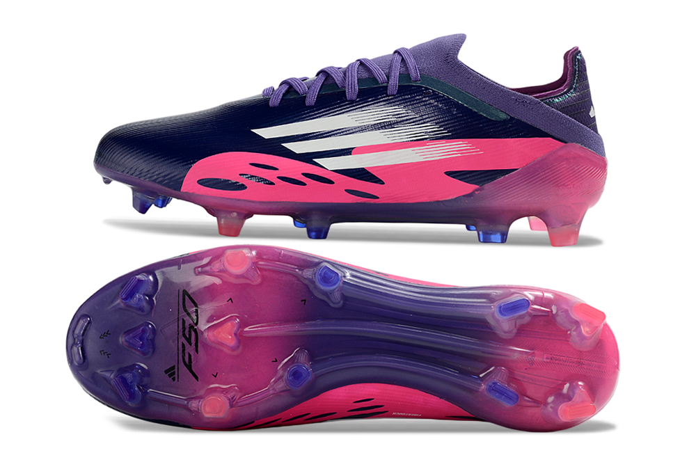 Adidas F50 Elite Campo