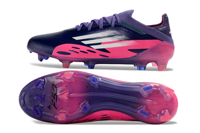 Adidas F50 Elite Campo
