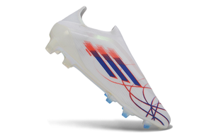 Adidas F50 Elite Campo