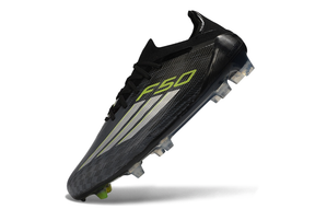 Adidas F50 Elite Campo