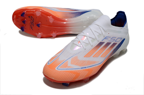 Adidas F50 Elite Campo