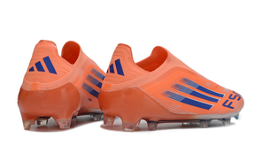 Adidas F50 Elite Campo
