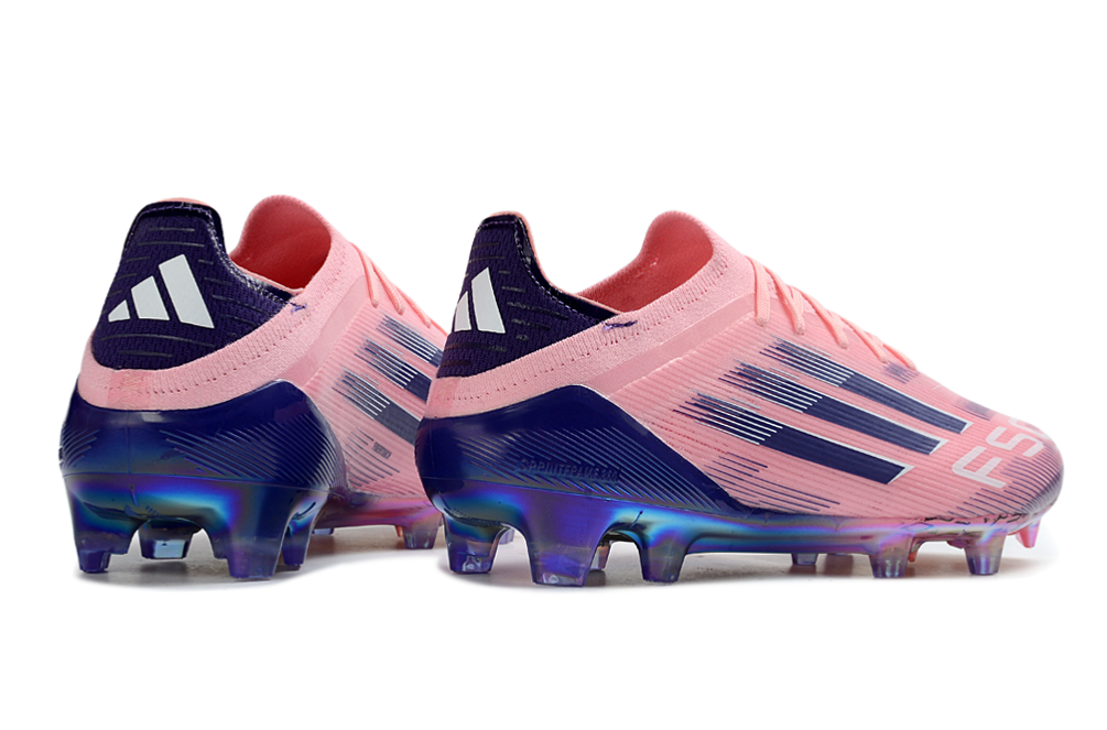 Adidas F50 Elite Campo