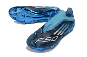 Adidas F50 Elite Campo
