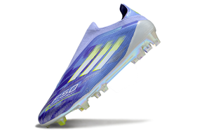 Adidas F50 Elite Campo