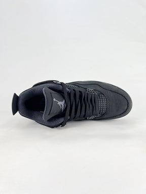 Nike Air Jordan 4 R