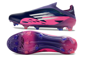 Adidas F50 Elite Campo