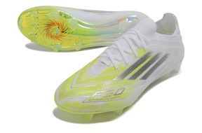 Adidas F50 Elite Campo