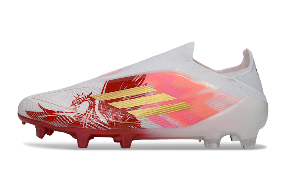Adidas F50 Elite Campo