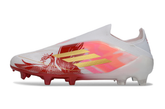 Adidas F50 Elite Campo