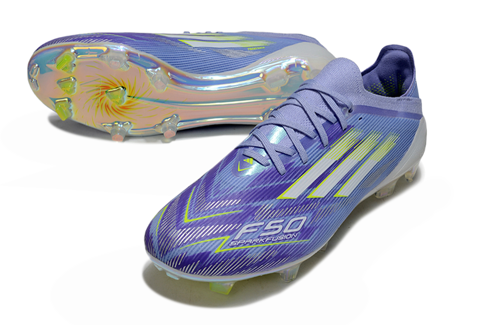 Adidas F50 Elite Campo