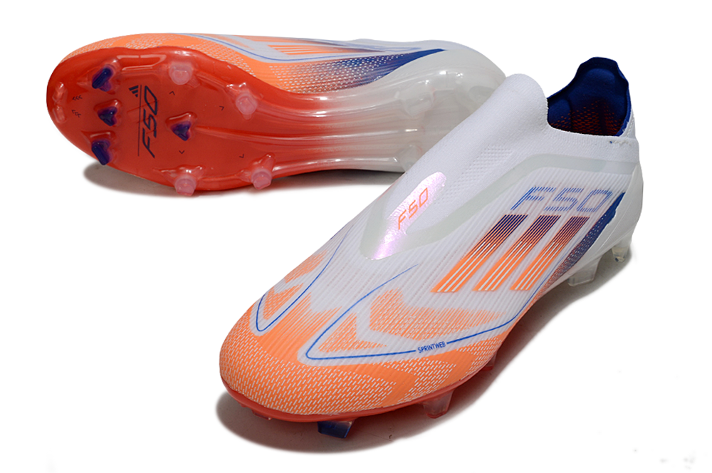Adidas F50 Elite Campo