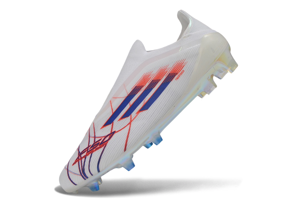 Adidas F50 Elite Campo