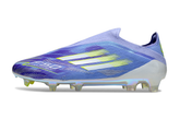 Adidas F50 Elite Campo