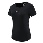 Camisa Treino Nike Pro Feminina