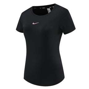 Camisa Treino Nike Pro Feminina