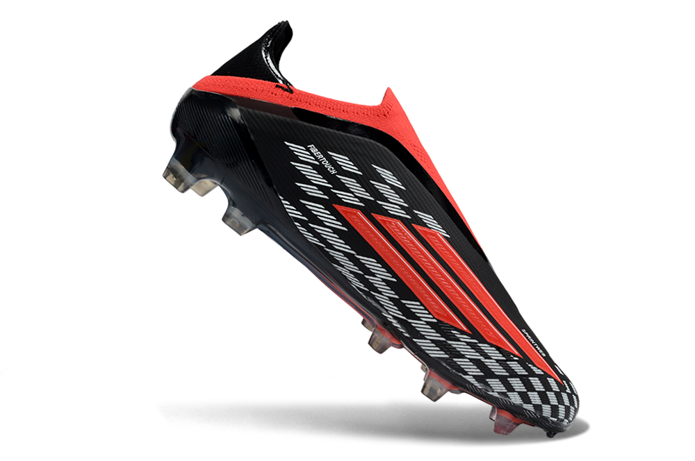 Adidas F50 Elite Campo