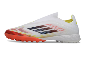Adidas F50 Pro Society