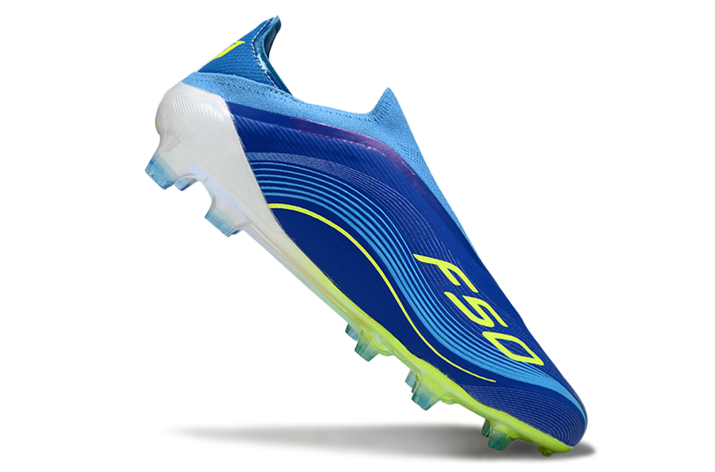 Adidas F50 Elite Campo