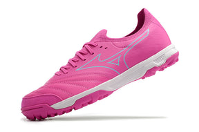 Mizuno Morelia Neo Sala Society