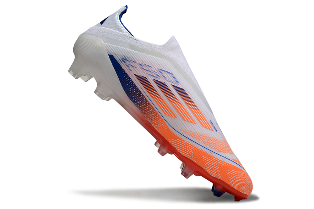 Adidas F50 Elite Campo