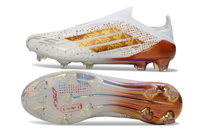 Adidas F50 Elite Campo