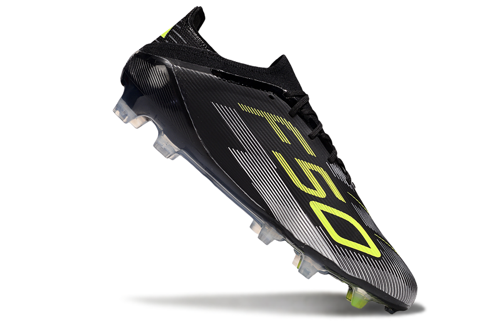 Adidas F50 Elite Campo