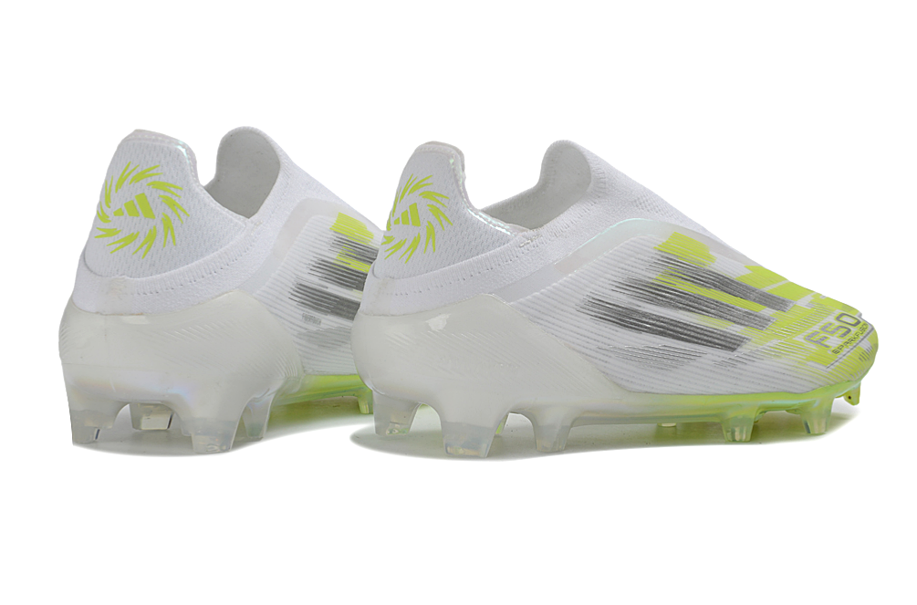 Adidas F50 Elite Campo