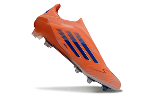 Adidas F50 Elite Campo