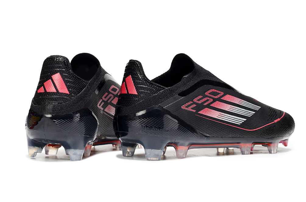 Adidas F50 Elite Campo