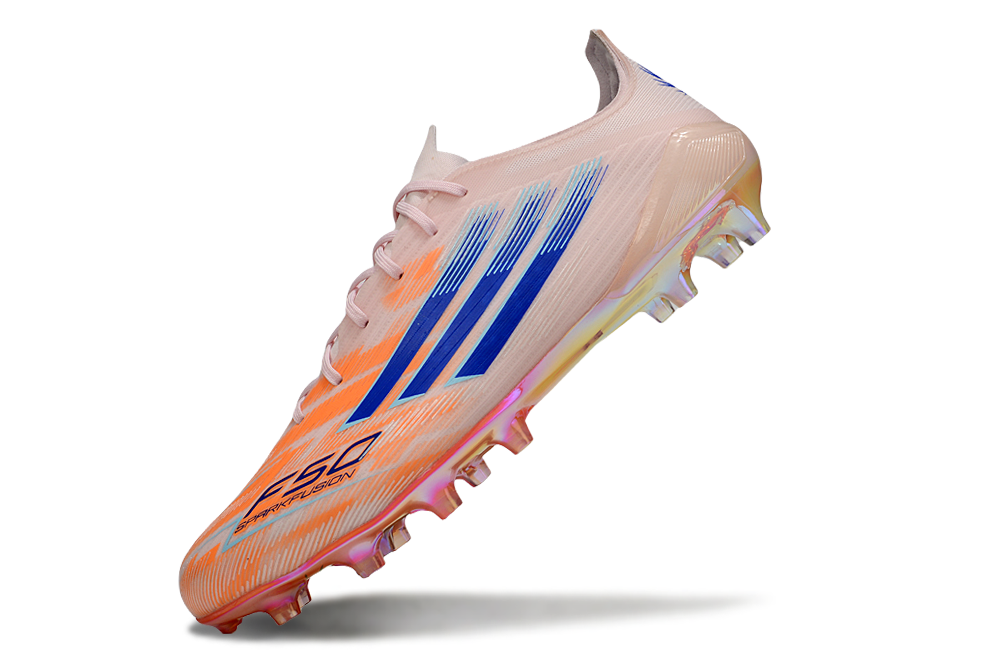 Adidas F50 Elite Campo