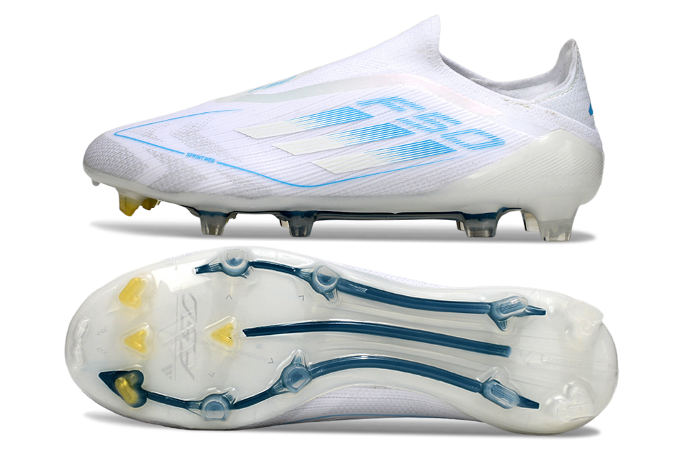 Adidas F50 Elite Campo