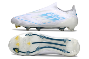 Adidas F50 Elite Campo