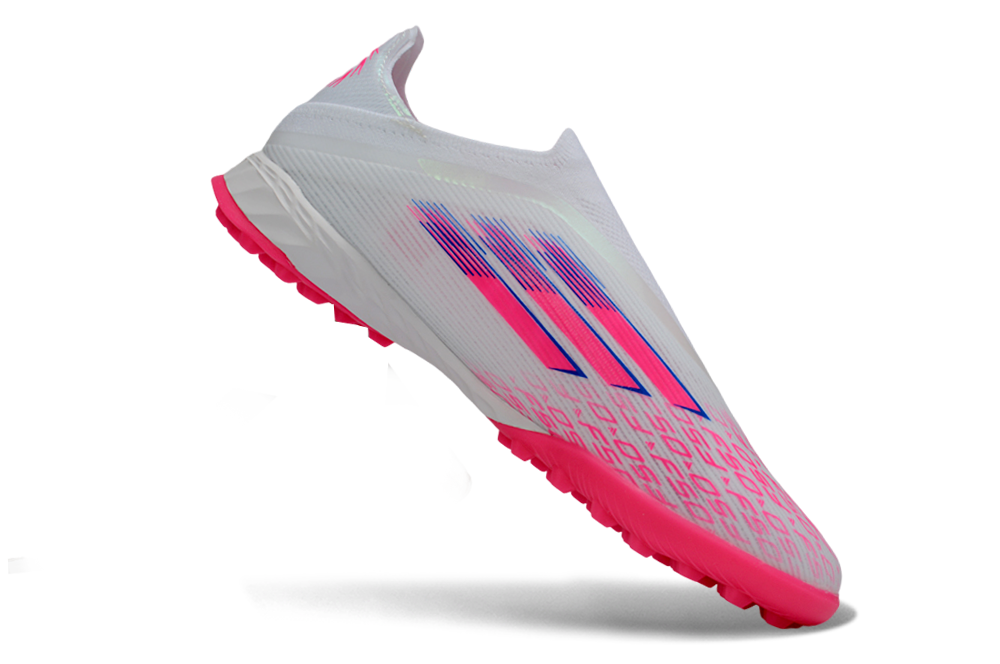 Adidas F50 Pro Society