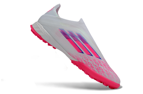 Adidas F50 Pro Society